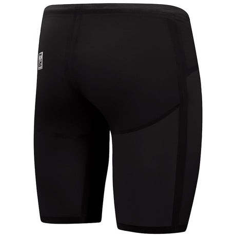 Speedo - Men's Fastskin LZR Pure Valor 2.0 Jammer