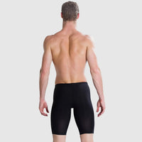 Speedo - Men's Fastskin LZR Racer Element Jammer - Black