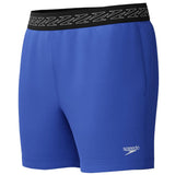 Speedo - Men's Hyperboom Band 16" Watershort - Cobalt Pop