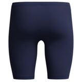 Speedo - Mens HyperBoom Jammer - Peacoat/Deep Sapphire