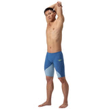 Speedo - Mens LZR Ignite Jammer - Nite/Acadia Blue
