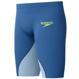 Speedo - Mens LZR Ignite Jammer - Nite/Acadia Blue