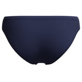 Speedo - Men's Medley Logo Brief 7cm - Peacoat/Deep Sapphire