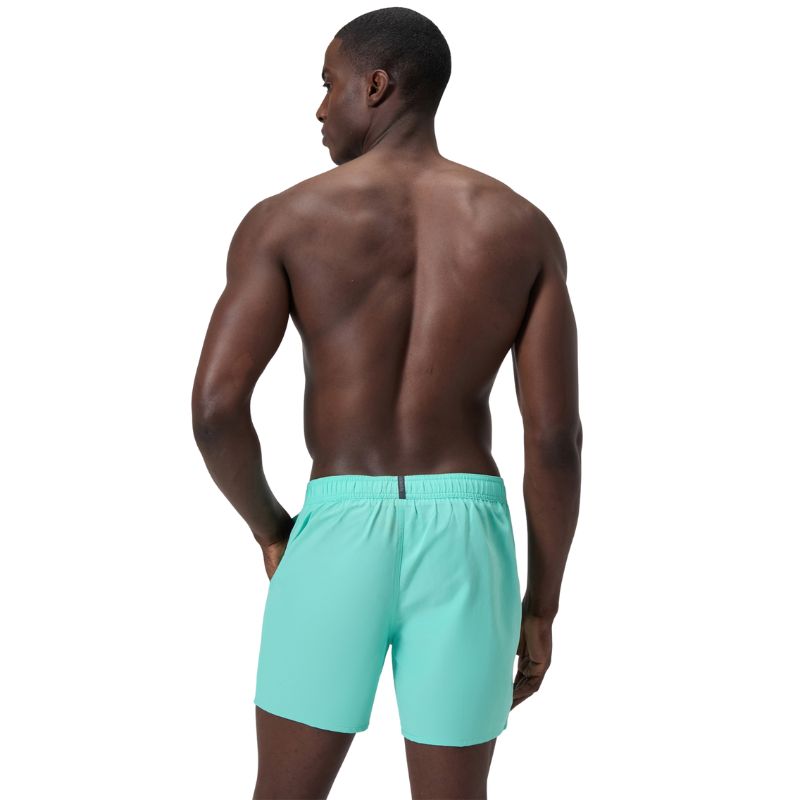 Speedo - Men's Prime Leisure 16'' Swim Shorts - Arctic Glass