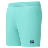 Speedo - Men's Prime Leisure 16'' Swim Shorts - Arctic Glass