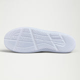 Speedo - Men's Surfknit Pro Watershoe - Black