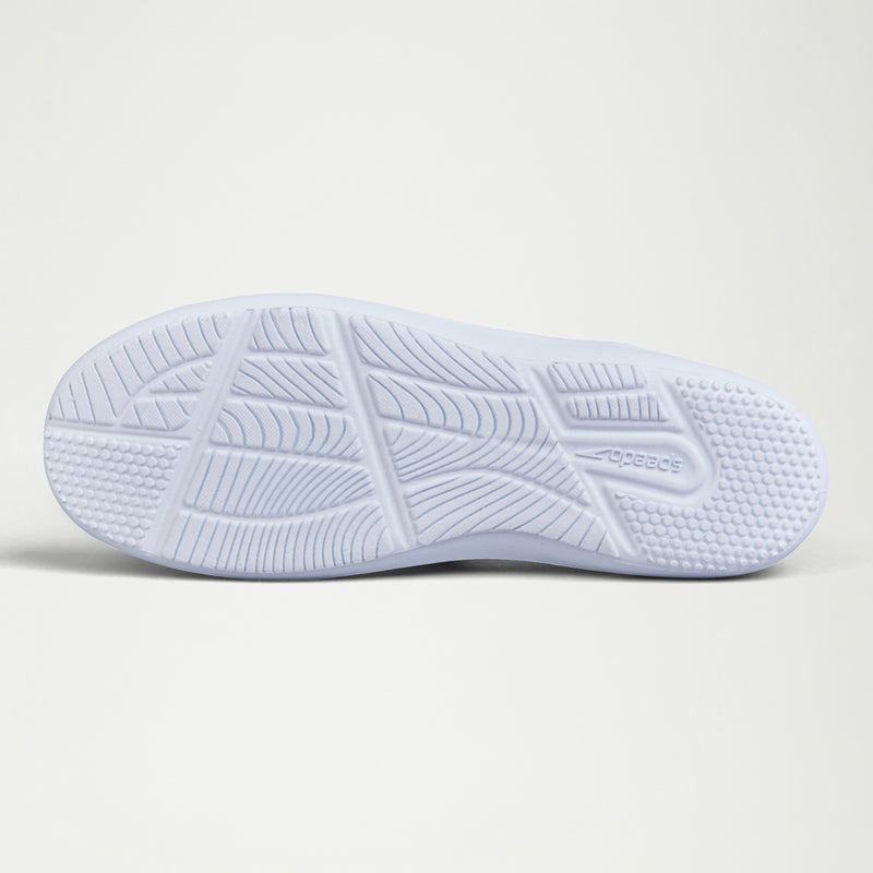 Speedo - Men's Surfknit Pro Watershoe - Black