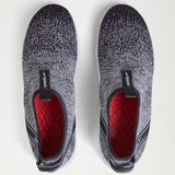 Speedo - Men's Surfknit Pro Watershoe - Black