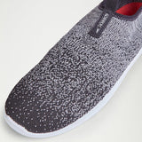 Speedo - Men's Surfknit Pro Watershoe - Black
