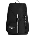 Speedo - Team Rucksack 35L - Black