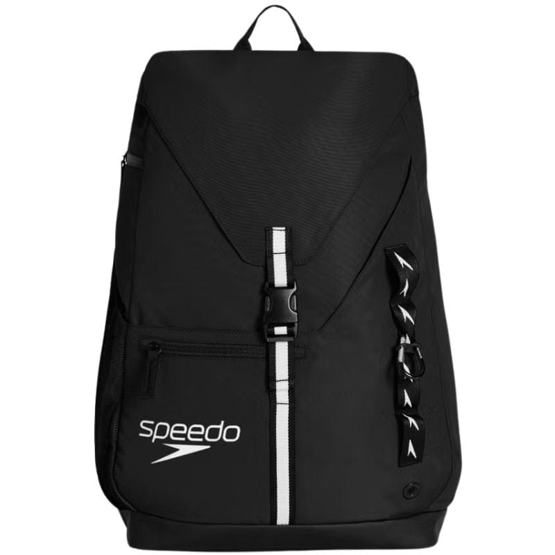 Speedo - Team Rucksack 35L - Black