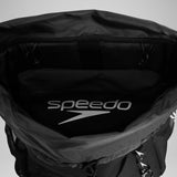 Speedo - Team Rucksack 35L - Black