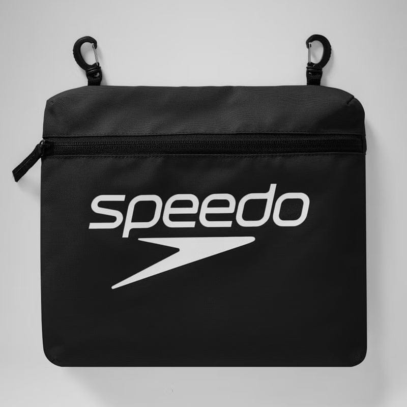 Speedo - Team Rucksack 35L - Black