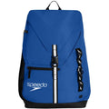 Speedo - Team Rucksack 35L - Blue