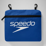 Speedo - Team Rucksack 35L - Blue