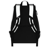Speedo - Team Rucksack 35L Limited Edition - Matte Silver