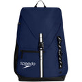 Speedo - Team Rucksack 35L - Navy