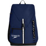 Speedo - Team Rucksack 35L - Navy