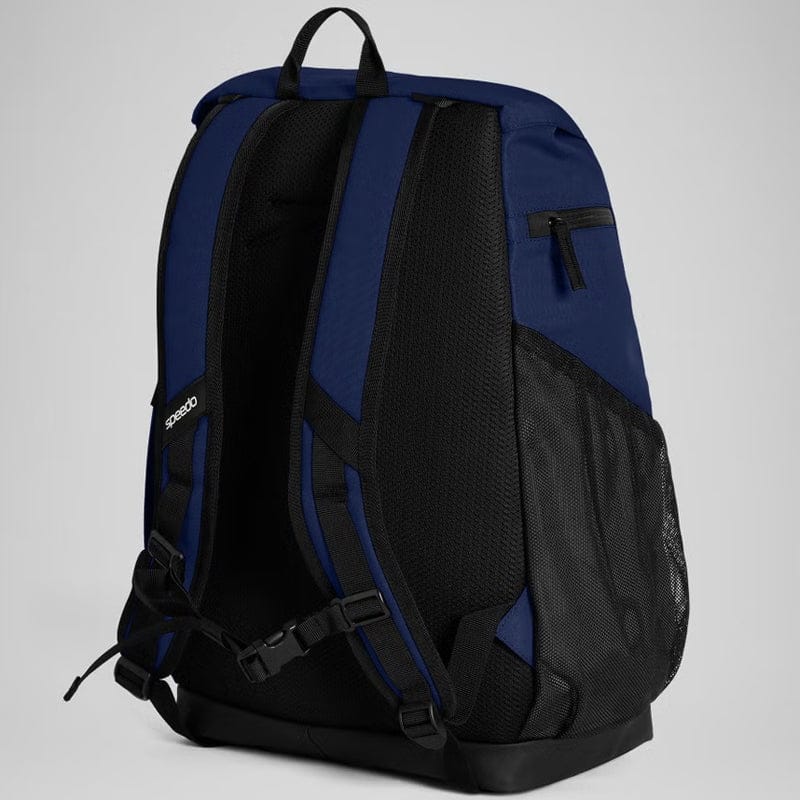 Speedo - Team Rucksack 35L - Navy