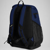 Speedo - Team Rucksack 35L - Navy