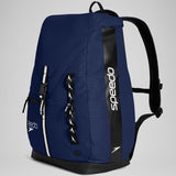 Speedo - Team Rucksack 35L - Navy