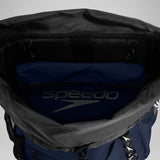 Speedo - Team Rucksack 35L - Navy