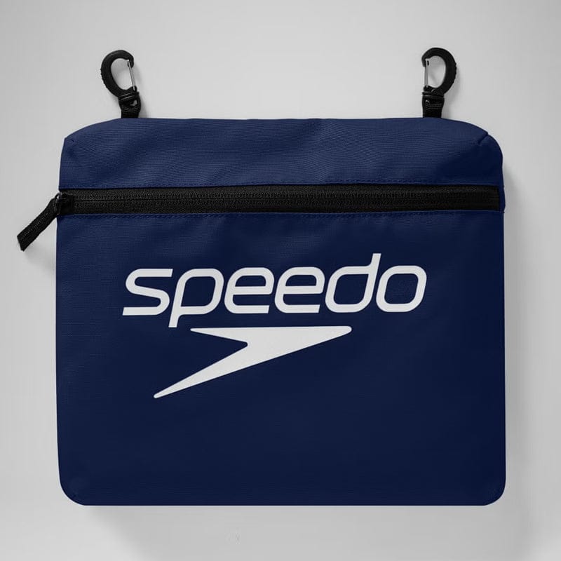 Speedo - Team Rucksack 35L - Navy