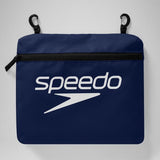 Speedo - Team Rucksack 35L - Navy