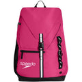 Speedo - Team Rucksack 35L - Pink
