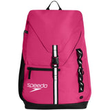 Speedo - Team Rucksack 35L - Pink