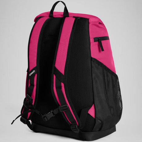 Speedo - Team Rucksack 35L - Pink