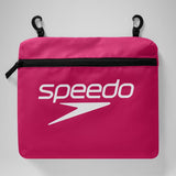 Speedo - Team Rucksack 35L - Pink