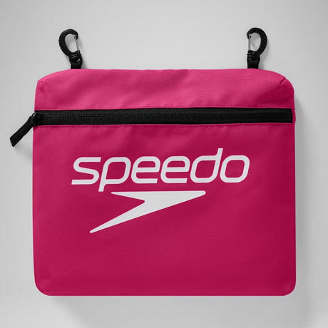 Speedo - Team Rucksack 35L - Pink
