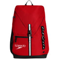 Speedo - Team Rucksack 35L - Red