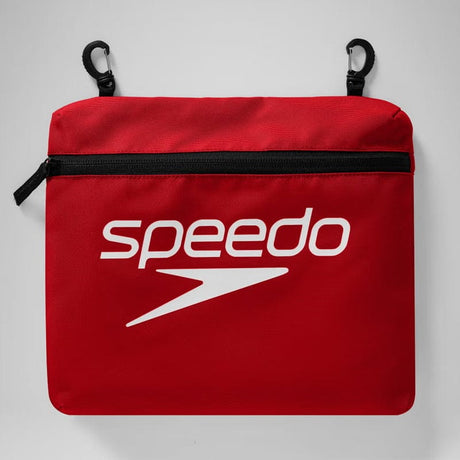 Speedo - Team Rucksack 35L - Red