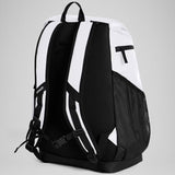 Speedo - Team Rucksack 35L - White