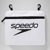 Speedo - Team Rucksack 35L - White