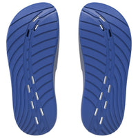 Speedo - Women's Slides - Navy