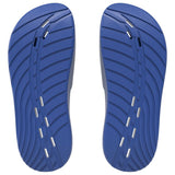 Speedo - Women's Slides - Navy