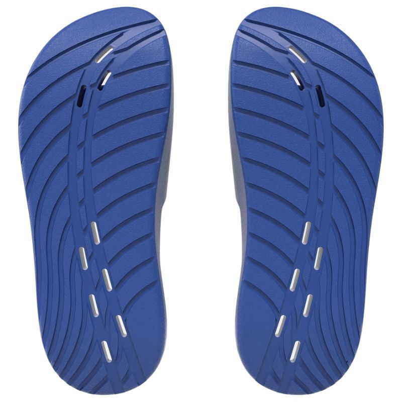Speedo - Women's Slides - Navy