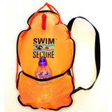 Swim Secure - Tow Float Elite