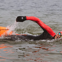 Swim Secure - Tow Float Elite