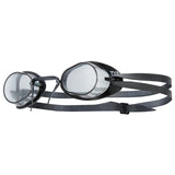 TYR - Adults Socket Rockets® 2.0 Goggles - Smoke/Black