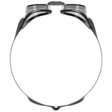 TYR - Adults Socket Rockets® 2.0 Goggles - Smoke/Black