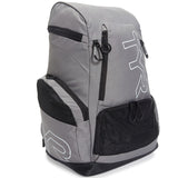TYR - Alliance 45L Backpack - Grey/Black