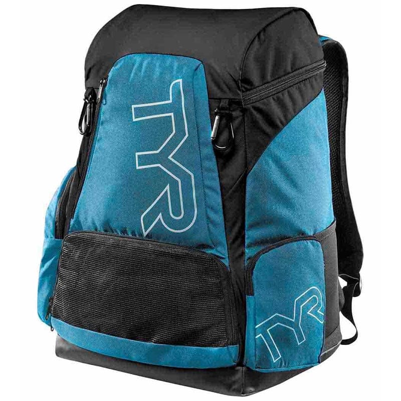 TYR - Alliance 45L Backpack - Teal