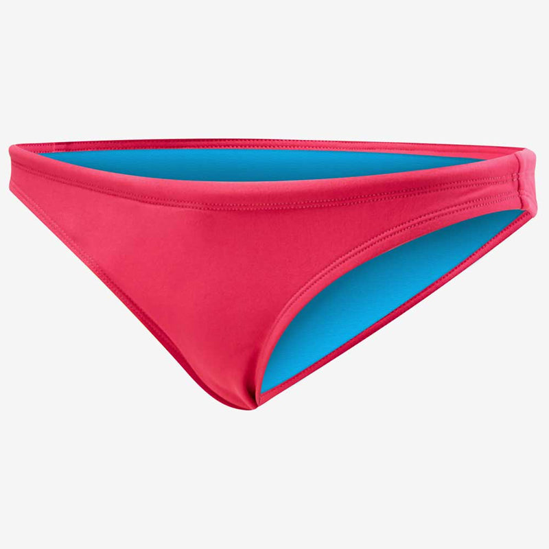 TYR - Solid Classic Bikini Bottom - Pink