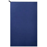 Zone3 - Large Microfibre Towel