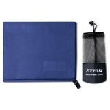 Zone3 - Large Microfibre Towel