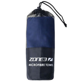 Zone3 - Large Microfibre Towel